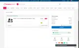 clueless10 coupon verification screenshot
