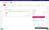 FLY83 coupon verification screenshot