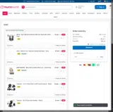 0EP coupon verification screenshot