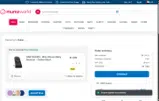 LA10 coupon verification screenshot