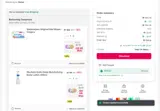 PCGCC1 coupon verification screenshot