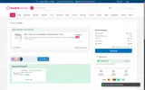 mamabear10 coupon verification screenshot