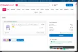fan78 coupon verification screenshot