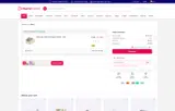 FLOOOSHA10 coupon verification screenshot