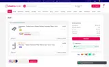 Cc25 coupon verification screenshot