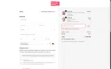 JP15 coupon verification screenshot