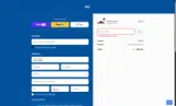 SUMMER coupon verification screenshot