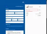 PANTRY coupon verification screenshot