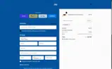 MUNCH coupon verification screenshot