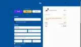 CHOCO coupon verification screenshot