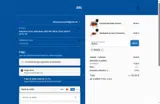 MUNCH coupon verification screenshot