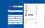 GOODFOOD coupon verification screenshot