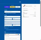 NEW8M3JNN2H coupon verification screenshot