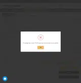 MunchMakers coupon verification screenshot