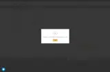 MunchMakers coupon verification screenshot