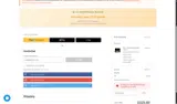 MunchMakers coupon verification screenshot