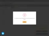 MunchMakers coupon verification screenshot