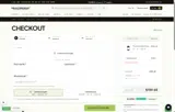 MunchMakers coupon verification screenshot