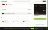 MunchMakers coupon verification screenshot