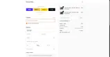 stealfreesnap coupon verification screenshot