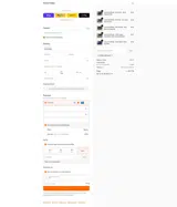 stealfreesnap coupon verification screenshot