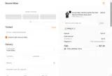 april15 coupon verification screenshot