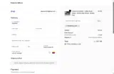 MEMORIAL2025 coupon verification screenshot