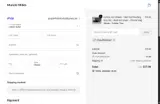 stealfreesnap coupon verification screenshot