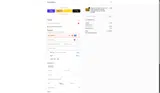u7o9u75yt5 coupon verification screenshot