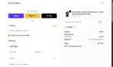 10NEW coupon verification screenshot