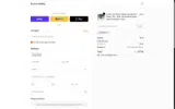 Save15 coupon verification screenshot