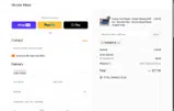 NORMAN10 coupon verification screenshot