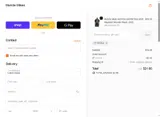 XCOLA coupon verification screenshot