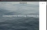 Mungo USA coupon verification screenshot