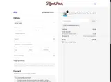 KETOWONDERWOMAN coupon verification screenshot