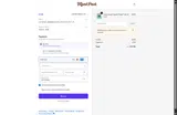 SAVE15 coupon verification screenshot