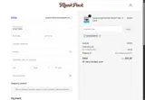 KETOWIZZARD coupon verification screenshot
