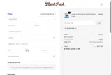 DUCKLETMP coupon verification screenshot