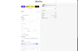 MP10 coupon verification screenshot