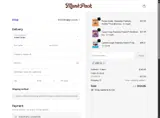 SAVE15 coupon verification screenshot