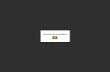 Munson's Chocolates coupon verification screenshot