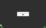 Munson's Chocolates coupon verification screenshot