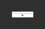 Munson's Chocolates coupon verification screenshot
