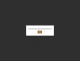 Munson's Chocolates coupon verification screenshot