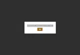 Munson's Chocolates coupon verification screenshot