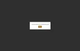 Munson's Chocolates coupon verification screenshot