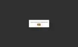 Munson's Chocolates coupon verification screenshot
