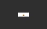Munson's Chocolates coupon verification screenshot