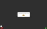 Munson's Chocolates coupon verification screenshot