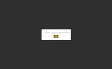 Munson's Chocolates coupon verification screenshot